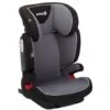 Safety 1st Road Fix - Seggiolino Auto Isofix Gruppo 2/3 (15-36 Kg)Grigio -Chicco in Italia 1st road fix seggiolino auto isofix gruppo 2 3 15 36 kg grigio 092608