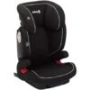 Safety 1st Road Fix - Seggiolino Auto Isofix Gruppo 2/3 (15-36 Kg)nero