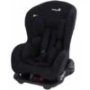 Safety 1st Sweet Safe - Seggiolino Auto 0 18 Kg Reclinabile Gruppo 0+1 Full Black -Chicco in Italia 1st sweet safe seggiolino auto 0 18 kg reclinabile gruppo 0 1 full black 085124
