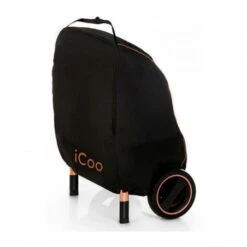 Acrobat Transport Bag - Borsa Viaggio Per Passeggino