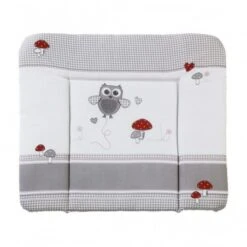 Roba Adam & Eule - Materassino Per Fasciatoio Universale