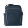 Adventure Bag - Zaino Borsa Da Passeggino Colore Polar Blue