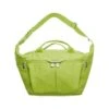 Doona All Day - Borsa Viaggio Verde -Chicco in Italia all day borsa viaggio verde 111179