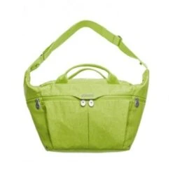 Doona All Day - Borsa Viaggio Verde