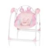 Altalena Brilly Colore My Little Angel 0m+ -Chicco in Italia altalena brilly colore my little angel brilly 0m 073970