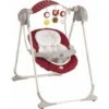 CHICCO Altalena Per Neonati Polly Swing Up -Chicco in Italia altalena per neonati polly swing up 020795