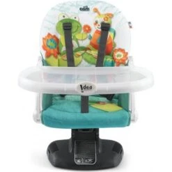 Alzasedia Idea Per Bambini Colore 220