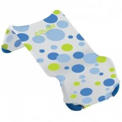 Jané Amaca Da Bagno Colors Azzurra