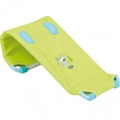 Jané Amaca Da Bagno Waterproof Verde