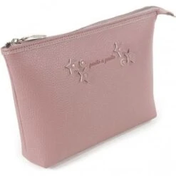 Pasito A Pasito Amelie - Beauty Per Neonati Colore Rosa