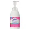 Amidomio - Mousse Bagnetto 500 Ml -Chicco in Italia amidomio mousse bagnetto 500 ml 141656