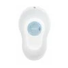 BabyMoov Aquanest - Vaschetta Da Bagno 1 BabyMoov Aquanest - Vaschetta Da Bagno -Chicco in Italia aquanest vaschetta bagno 084725