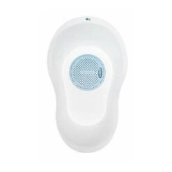 BabyMoov Aquanest - Vaschetta Da Bagno