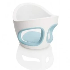 BabyMoov Aquaseat - Seggiolino Da Bagno