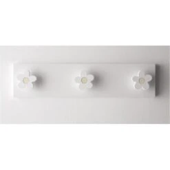 Attaccapanni Margherita