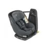 Bébé Confort Axissfix - Seggiolino Auto - Authentic Graphite