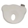 B-Cosy - Cuscino Ergonomico Per Neonati Colore Bianco 1 B-Cosy - Cuscino Ergonomico Per Neonati Colore Bianco -Chicco in Italia b cosy cuscino ergonomico neonati colore bianco 140456