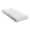 Baby Evo - Materasso Per Lettino 124 X 62 Cm