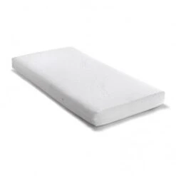 Baby Evo - Materasso Per Lettino 124 X 62 Cm