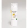 Baby Latte Viso-corpo Per Bambini Lenitivo Con Camomilla E Olio Di Oliva Ml 150 -Chicco in Italia baby latte viso corpo per bambini lenitivo con camomilla e olio di oliva ml 150 031482