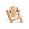 Stokke Babyset Per Sediolone Tripp Trapp Colore Naturale