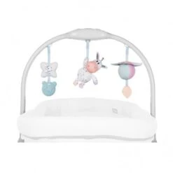 CHICCO Barra Gioco Per Culla Baby Hug