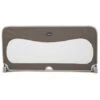 CHICCO Barriera Letto 95 Cm