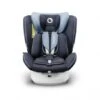 Lionelo Bastiaan One - Seggiolino Auto Isofix 0-36 Kg - Blue Navy -Chicco in Italia bastiaan one seggiolino auto isofix 0 36 kg blue navy 170027