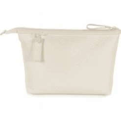 Pasito A Pasito Beauty New Cotton Beige