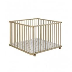 Belami - Box Piccolo Stelle