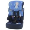 Beline Seggiolino Auto - Frozen 2 -Chicco in Italia beline seggiolino auto frozen 2 178565