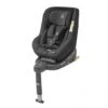 Maxi-Cosi Beryl - Seggiolino Auto Isofix Girevole Colore Authentic Black -Chicco in Italia beryl seggiolino auto isofix girevole colore authentic black 140495