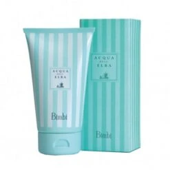 Bimbi - Doccia Shampoo 150 Ml