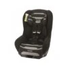 Boomer Driver Isofix - Seggiolino Auto Gruppo 0+1 - Nero -Chicco in Italia boomer driver isofix seggiolino auto gruppo 0 1 nero 124241