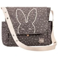 Borsa Fasciatoio Linea Positive Marrone