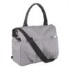 CHICCO Borsa Organizer - Cool Grey -Chicco in Italia borsa organizer cool grey 119707