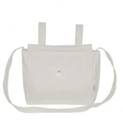Borsa Passeggino Basic Beige