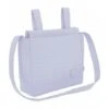 Borsa Passeggino Gofre Azzurro -Chicco in Italia borsa passeggino gofre azzurro 110509