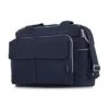 Borsa Trilogy Plus Dual Bag Lipari