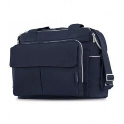 Borsa Trilogy Plus Dual Bag Lipari