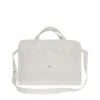 Borsa Valigia Basic Beige -Chicco in Italia borsa valigia basic beige 111154