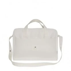 Borsa Valigia Basic Beige