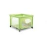 CHICCO Box Open Per Bambini Colore Green -Chicco in Italia box open per bambini colore green 023229