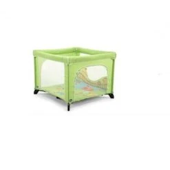 CHICCO Box Open Per Bambini Colore Green