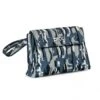 Camouflage - Pochette