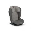 Cartesio I-Size - Seggiolino Auto Stone Grey -Chicco in Italia cartesio size seggiolino auto stone grey 184969