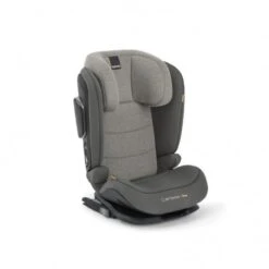 Cartesio I-Size - Seggiolino Auto Stone Grey