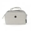 Pasito A Pasito Chloe - Beauty Case Vanity Grigio -Chicco in Italia chloe beauty case vanity grigio 110500