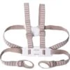 Stokke Cintura Di Sicurezza Per Seggiolone Tripp Trapp Harness Beige -Chicco in Italia cintura di sicurezza per seggiolone tripp trapp harness beige 030927