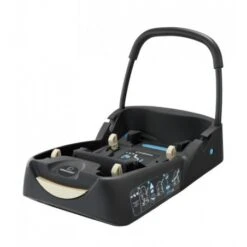 Bébé Confort Citibase - Base Per Seggiolino Auto